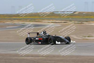 media/Apr-29-2023-CalClub SCCA (Sat) [[cef66cb669]]/Group 4/Race/